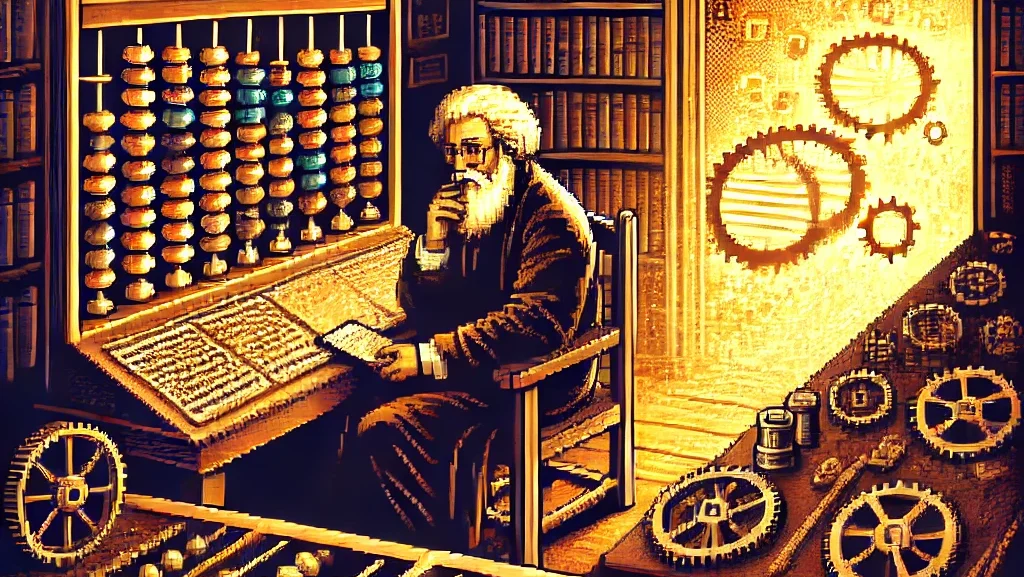 alba-dell-informatica-storia-dell-informatica-pisopix
