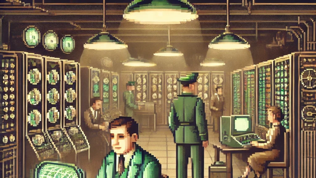 turing-machine-la-guerra-accelera-lo-sviluppo-pisopix