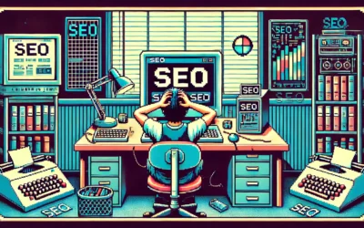 SEO: Come utilizzare la SEO?