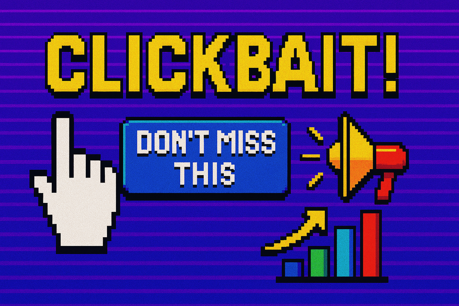 cliccaqui-clickbait-pisopix-assistenza-pc-roma