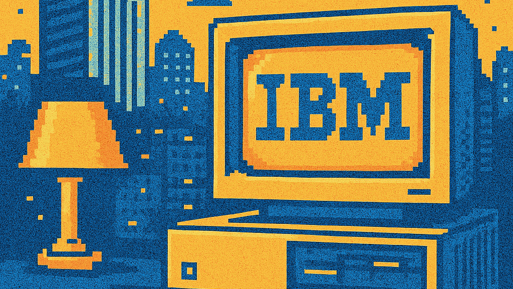 ibm-pisopix-storia-informatica