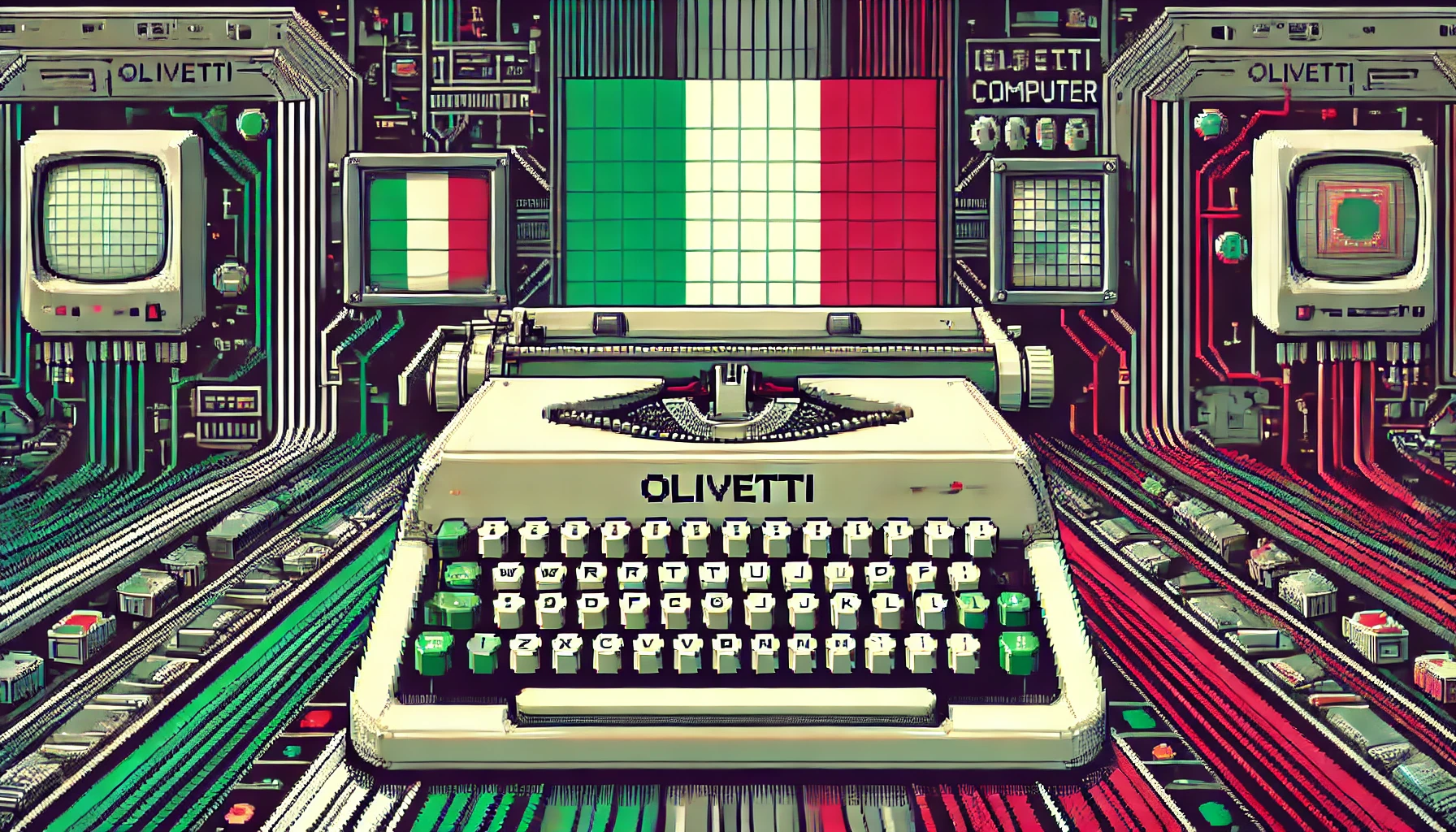 olivetti-il-sogno-italiano