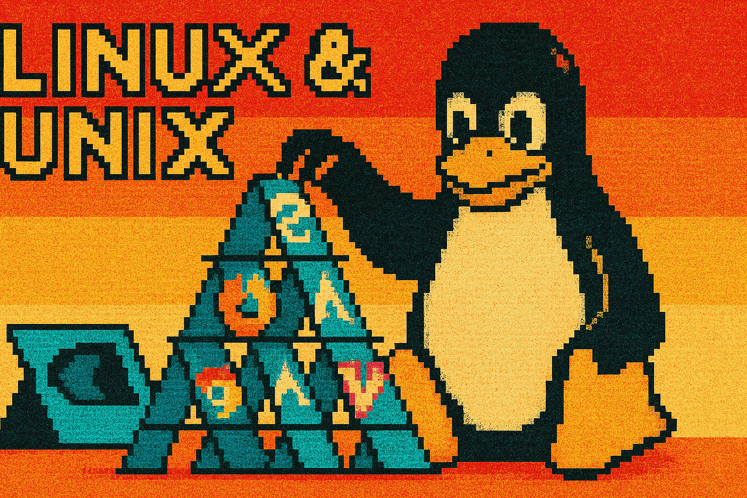 unix&linux-storia-informatica-pisopix