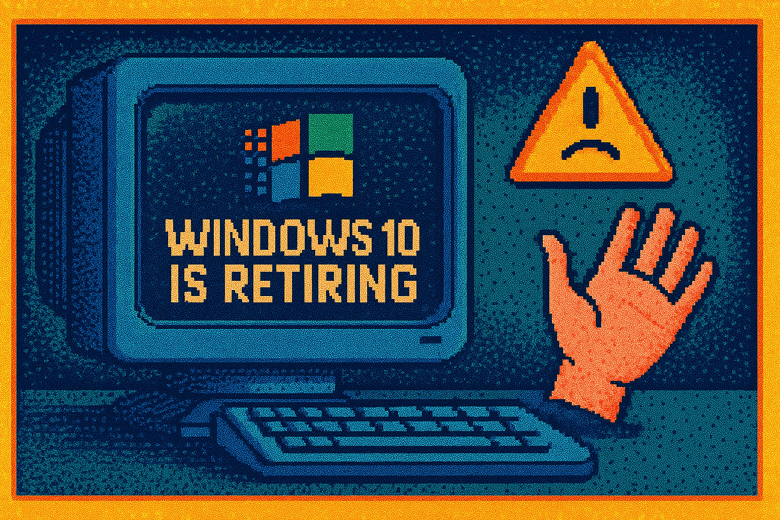 windows-10-va-in-pensione-pisopix-assistenza informatica roma